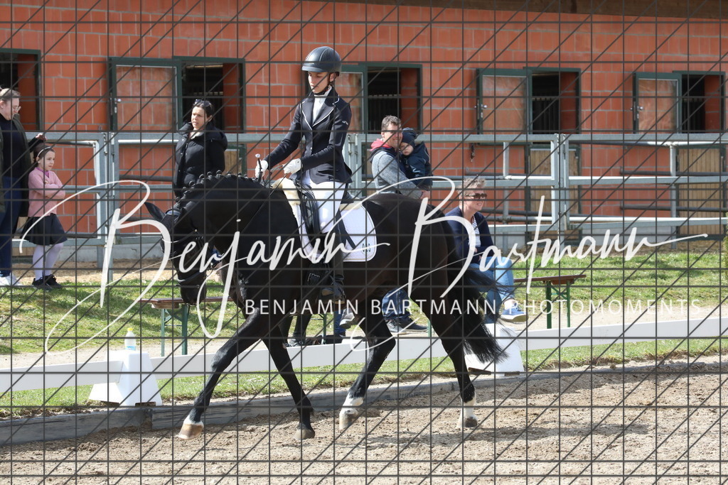 AZ2A3549 | Benjamin Bartmann Photomoments