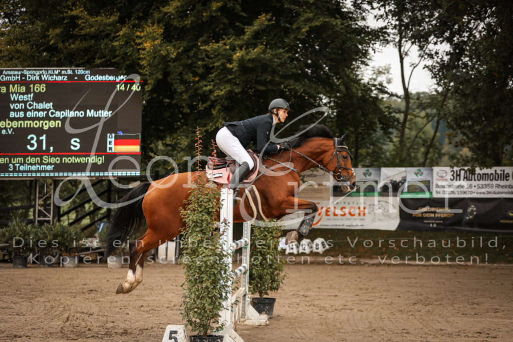 16.SoSpM00126 | Leoni Ertmer Photography - Realisiert mit Pictrs.com