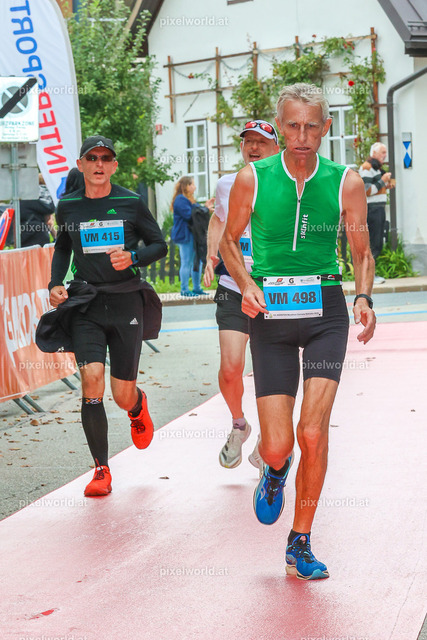 8. Internationaler Kärnten Marathon - Viertelmarathon | Bildershop von pixelworld.at - Realisiert mit Pictrs.com