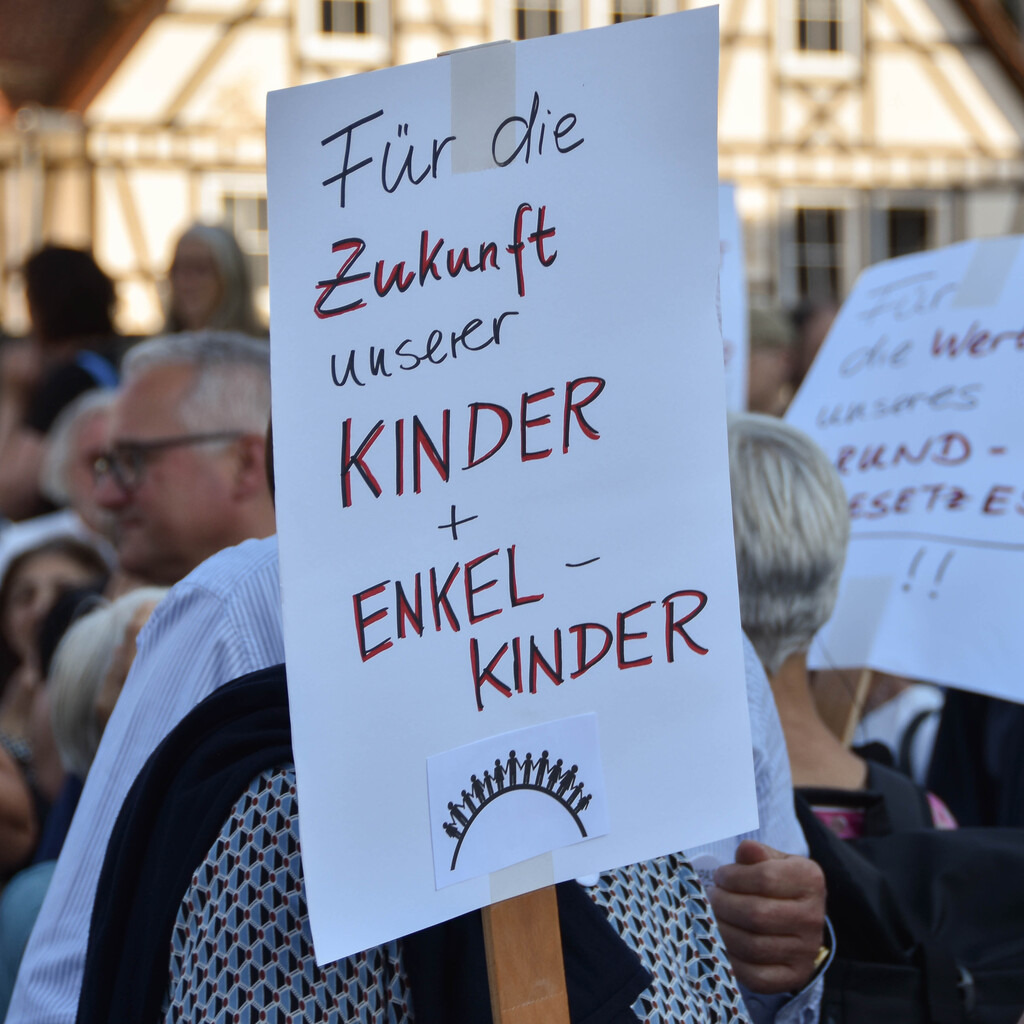 2025-04-29-Ralph_Kunze-0023 | Ralph Kunze - Realisiert mit Pictrs.com