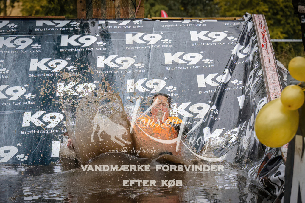 1207_ZZ94367 | kk-dogfotos