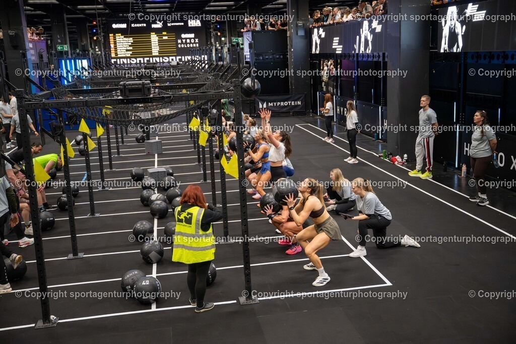 Z7A_4533 | FIBO 2026 - Realisiert mit Pictrs.com