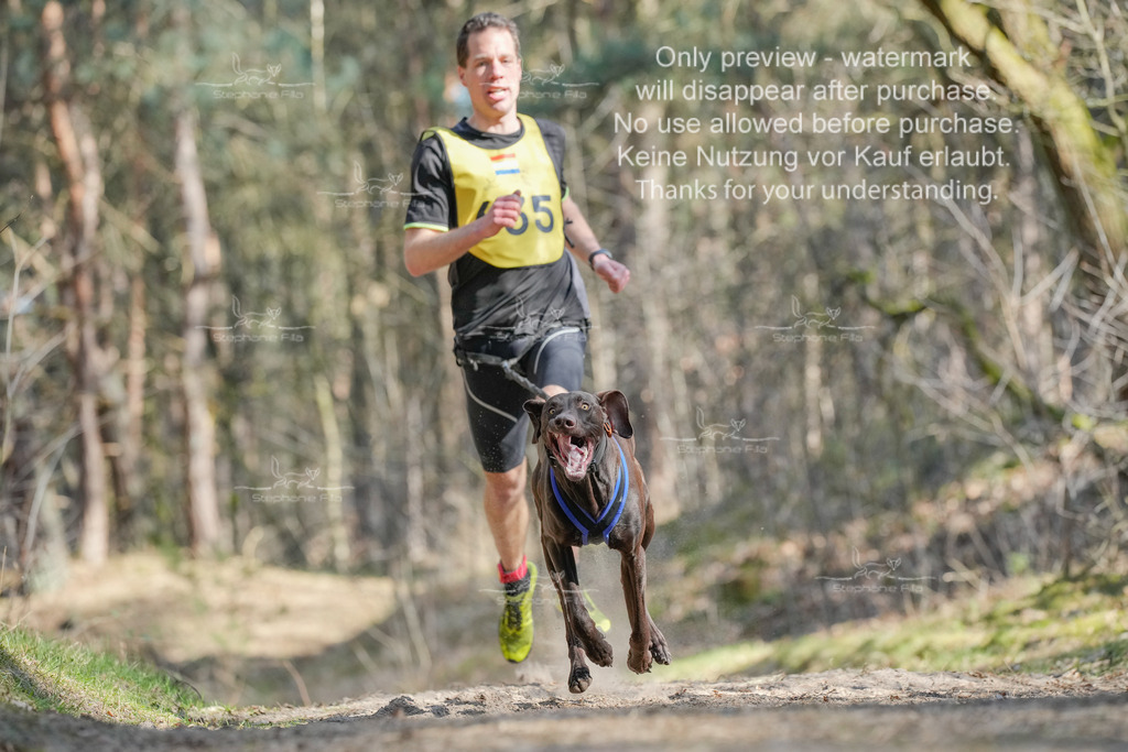 Sa_FunCross-202 | stephaniefillaphotographie - Realisiert mit Pictrs.com