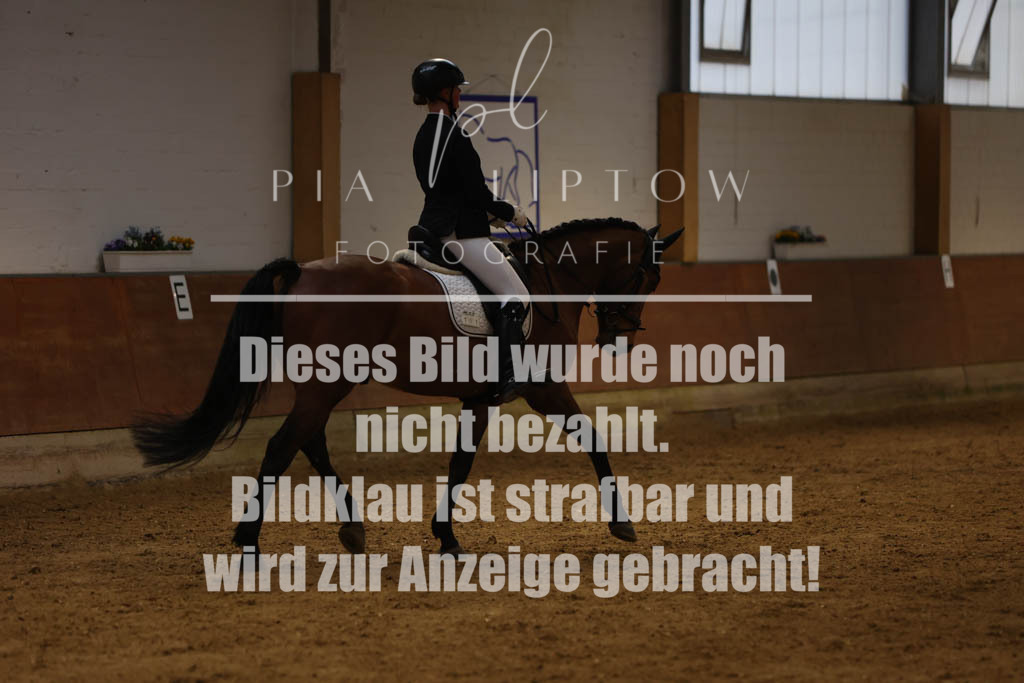 IMGM0259 | pl-fotografie