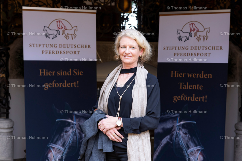 TH_STIFTUNG DEUTSCHER PFERDESPORT_18963 | STIFTUNG DEUTSCHER PFERDESPORT am 05.06.24 in MENDEN, STIFTUNG DEUTSCHER PFERDESPORT