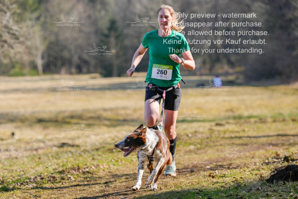 CC_So-29 | stephaniefillaphotographie - Realisiert mit Pictrs.com