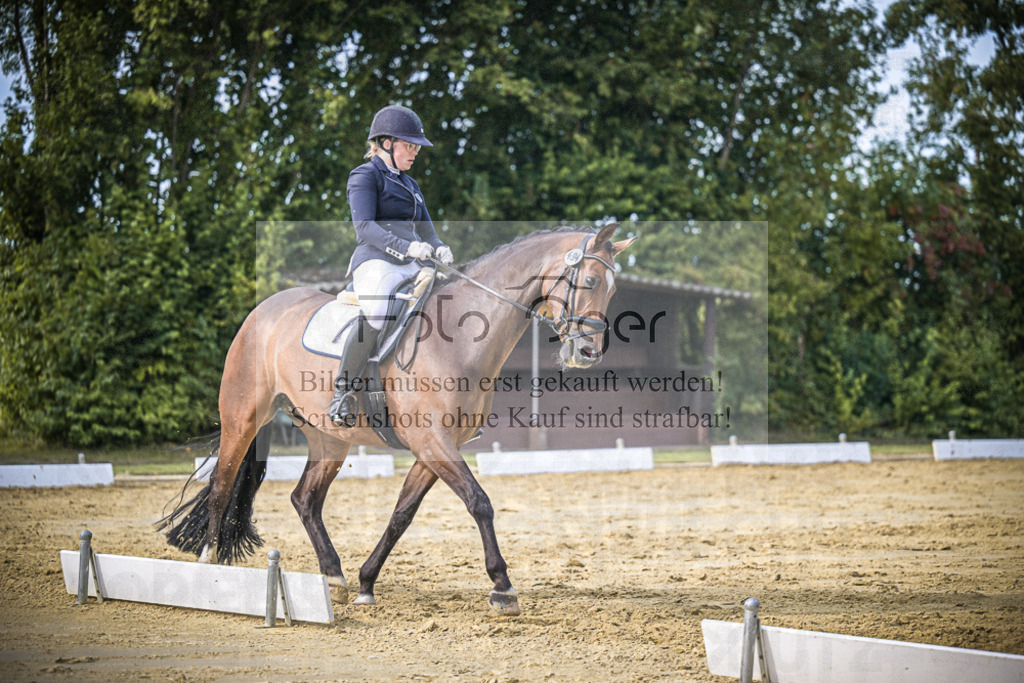 DOS_8874 | Entdecke hochwertige Reitturnierfotos von Foto Oger. Professionell, emotional und authentisch – jetzt Lieblingsmomente im Shop bestellen.Deutschlandweite Turnierfotografie. - Realisiert mit Pictrs.com