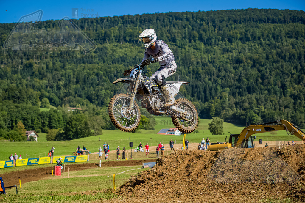 AS7I9413 | EeaA-Entertainment fotografiert für den SAM - Schweizerischer Auto- und Motorradfahrer-Verband und das Motor Journal in der Sparte Motocross, MX Photographie, Schweiz, SAM, MXRS, Swiss MX Network, Motocross Fotografie, MX Fotografie, Fotograf, Photographi