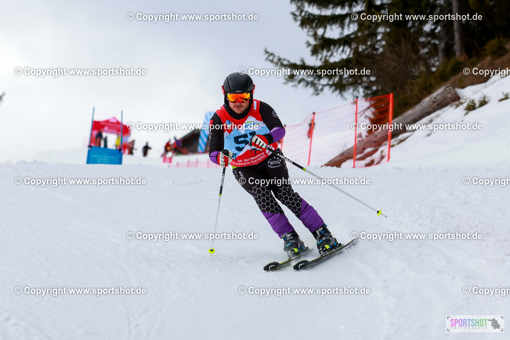 AR7_9599 | #interbancario_2026 #lenggries_de #yourpictrs #sportshot_your_pictrs #interbancarioskimeeting2026