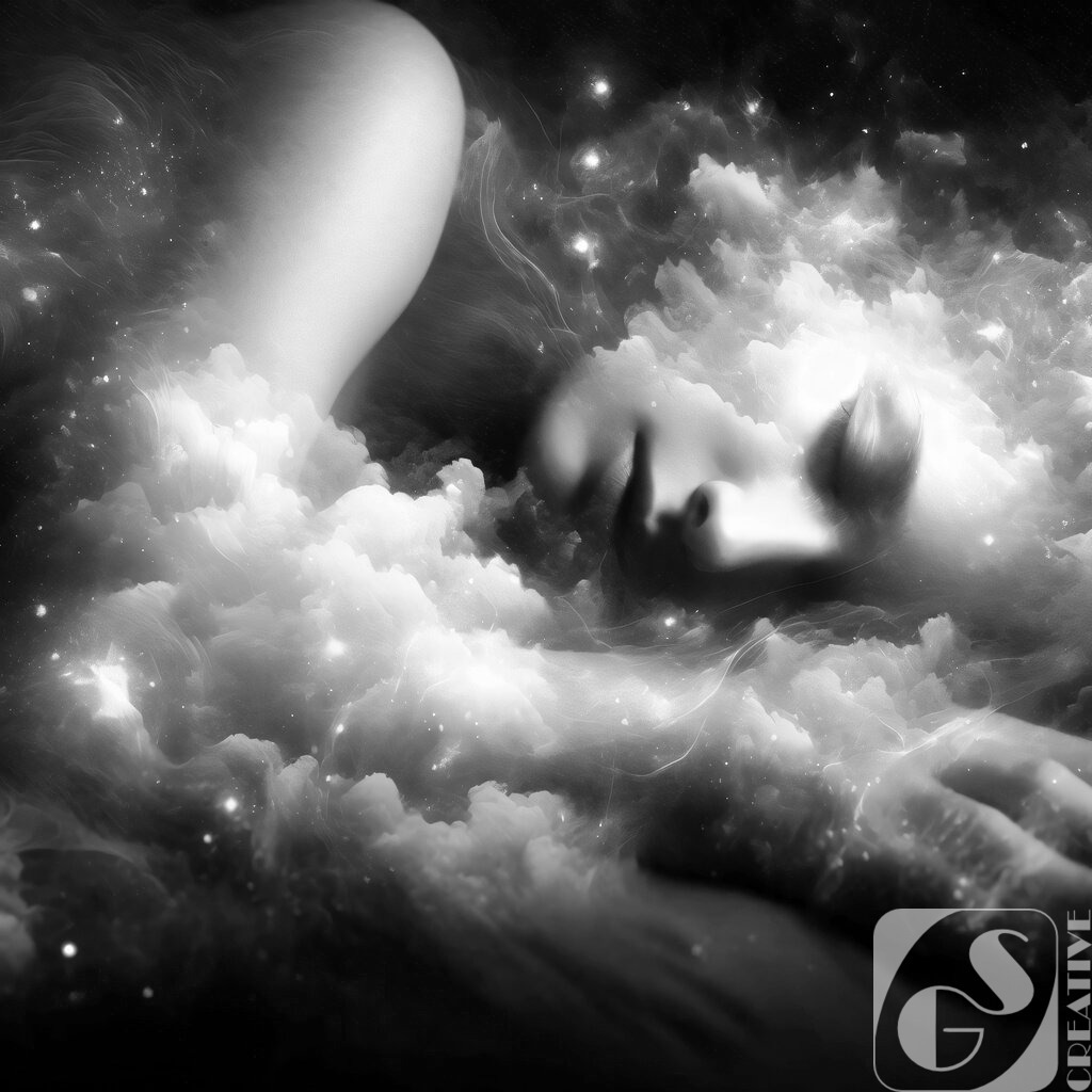 Dreaming_swx | Fotogeschenke aller Art, kostenlose Games und die schönsten KI-Bilder in 4K Qualität. Egal ob als Download, Leinwand, Kalender usw... Jetzt günstig bestellen!
 - Realisiert mit Pictrs.com