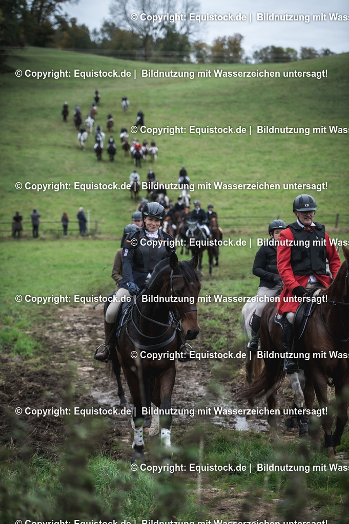 20241013_Jagd-Marbach_0446 | Foto: Thomas Hartig