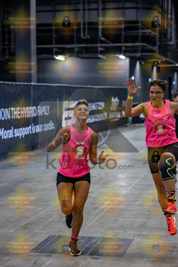 Hybrid Games 2026-1081 | KW-Foto