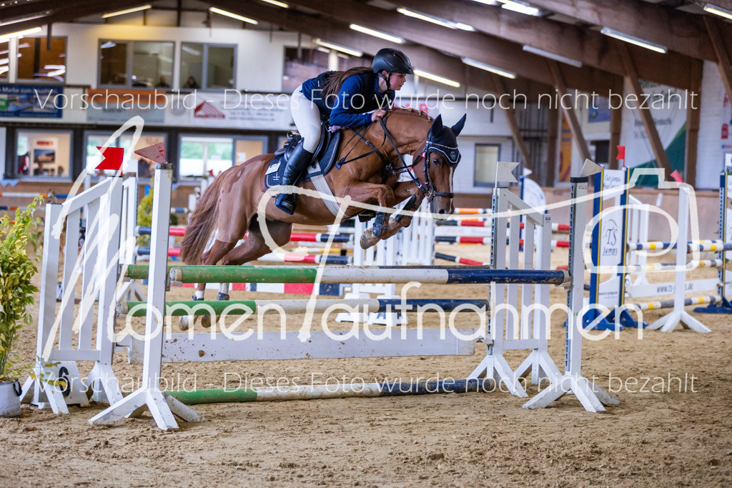 Sth-A-Springen-092 | MomenTaufnahmen Pferdesportfotos