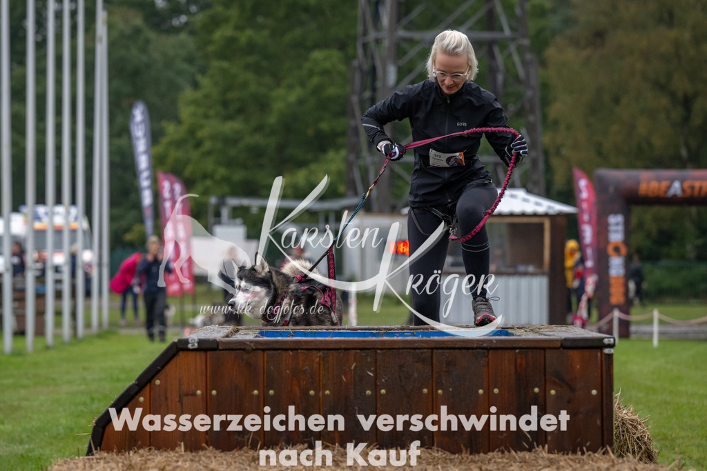 1127-94738 | kk-dogfotos