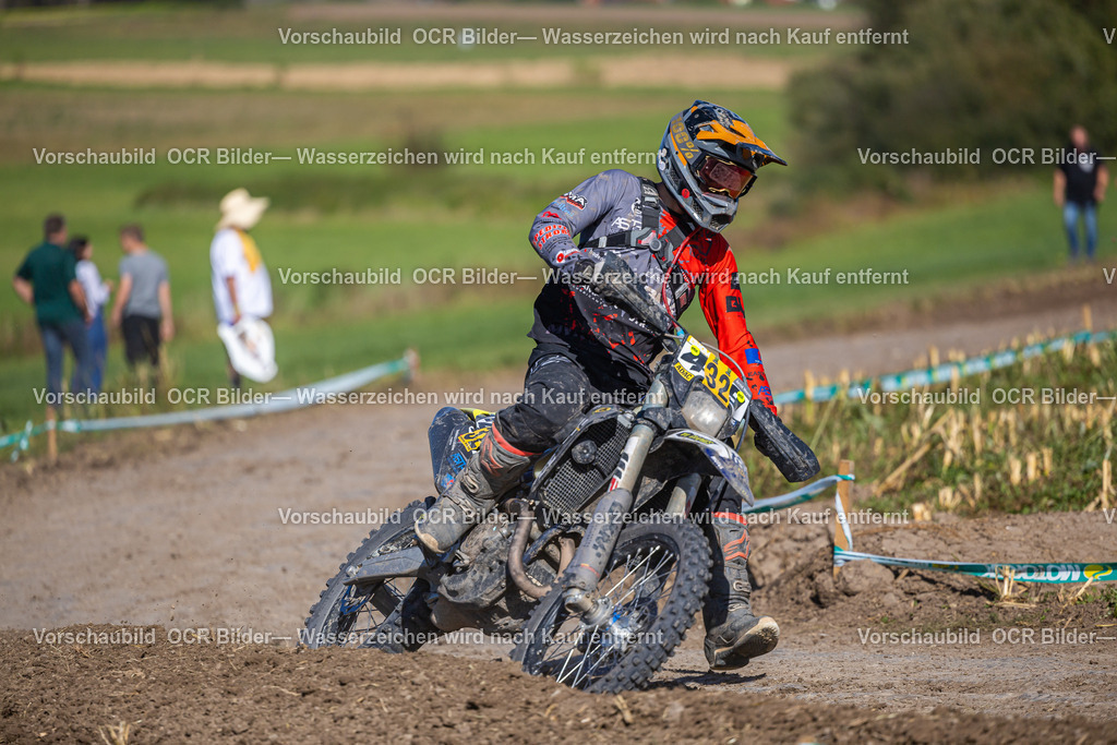 GCC Bühlertann So R6-6465 | OCR Bilder Fotograf Eisenach Michael Schröder