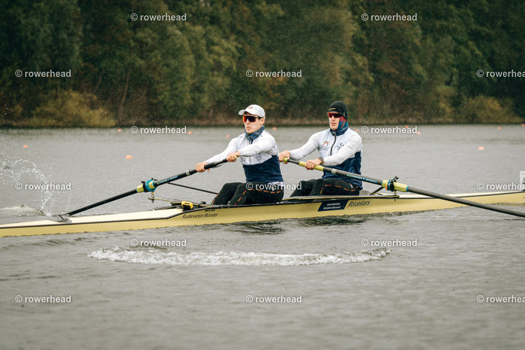 20251005_rowerhead_R029_S0284_DSC06452 | rowerhead - Realisiert mit Pictrs.com
