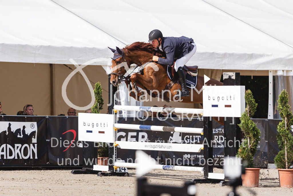 260509_PfSpTa_15_S1-Spr-565 | Deine schönsten Turniermomente als professionelle Fotos! Entdecke hochwertige Pferdesport-Fotografie im Online-Shop. Jetzt Fotos finden & bestellen!