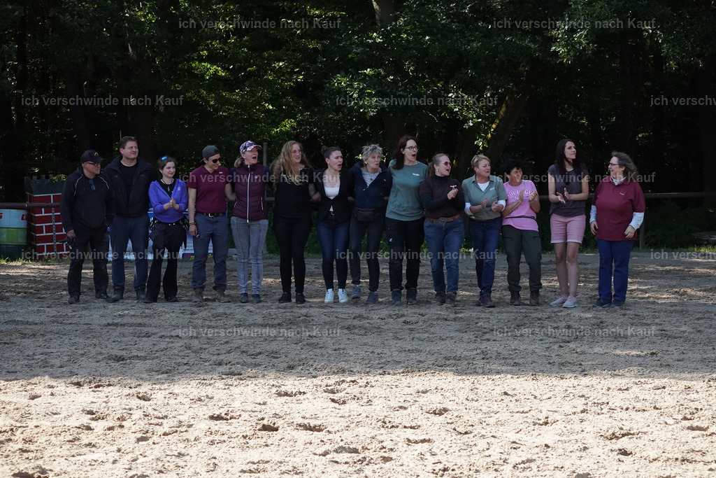 Siegerehrung_Lucie988 | working equitationturnier fotograf videograf stoibphotography marixx film working equitation deutschland reitsport turnierfotografie eventfotografie equestrian events