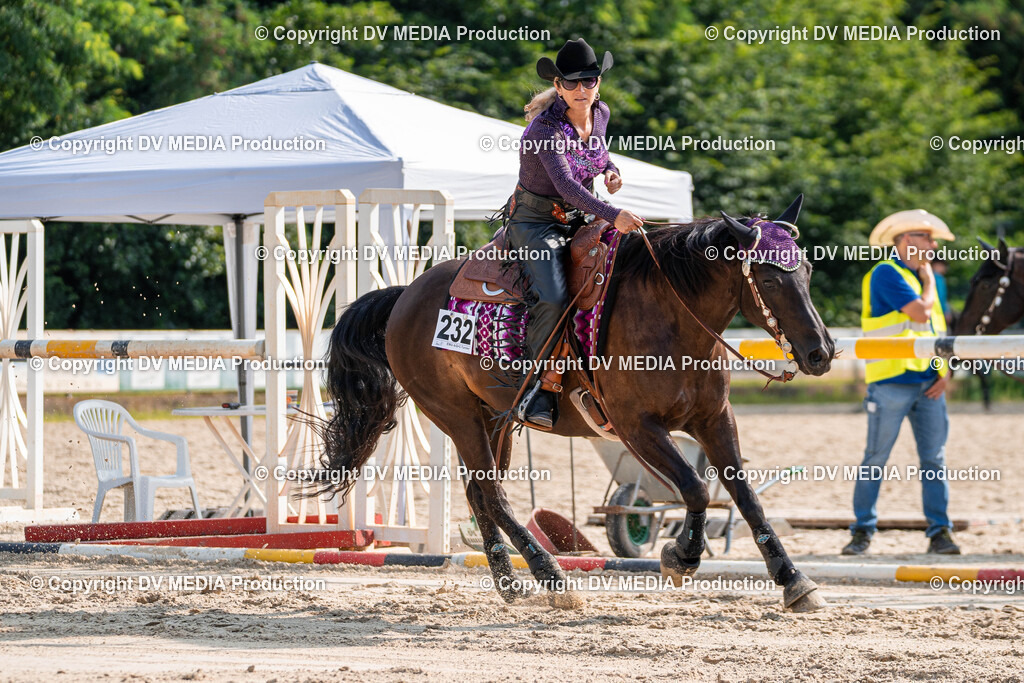 Zeiskam Tag 1-231 | dv-media-shop - Realisiert mit Pictrs.com