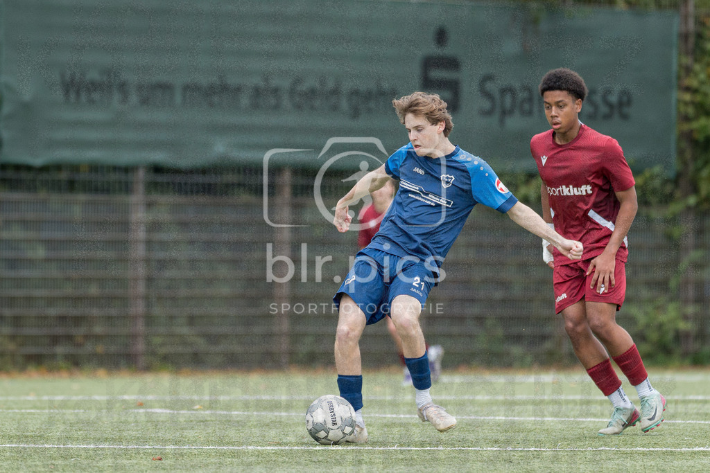 _DSC8465 | Professionelle Fußball- und Sportfotografie. Spielbilder online ansehen und kaufen – Einzelbilder oder komplette Galerien in hoher Qualität.
