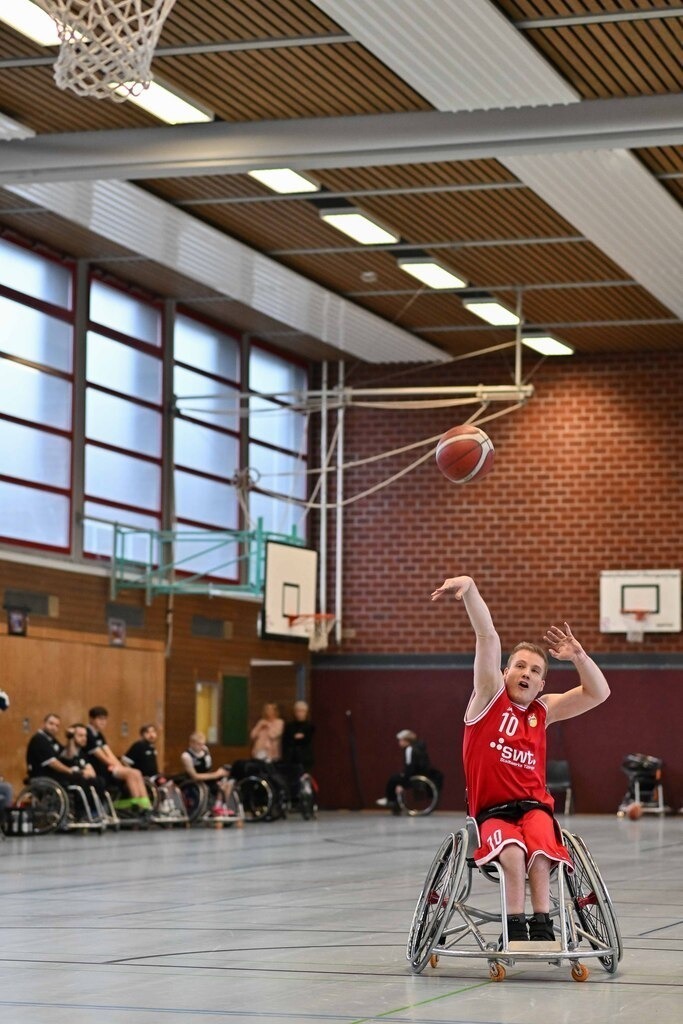 2025-12-14-Ralph_Kunze-6068 | Ralph Kunze - Realisiert mit Pictrs.com