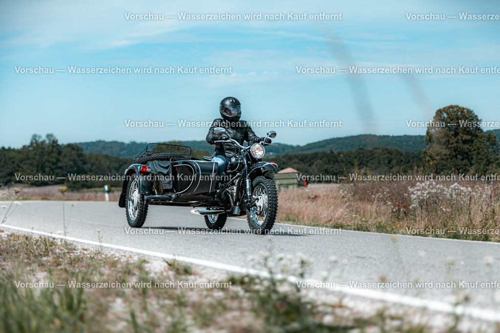 Rollhofen 2025_Hinfahrt_0844__MG_0125 | #Grafikstudio Simplex #Fotos Juri Anikanov #Eventfotos #Grafiker #Fotograf #Eventfotograf #Fotograf Lauf #Fotogalerie #Shop #Sportfotograf #Fotograf Lauf an der Pegnitz  #Fotograf Lauf - Realisiert mit Pictrs.com