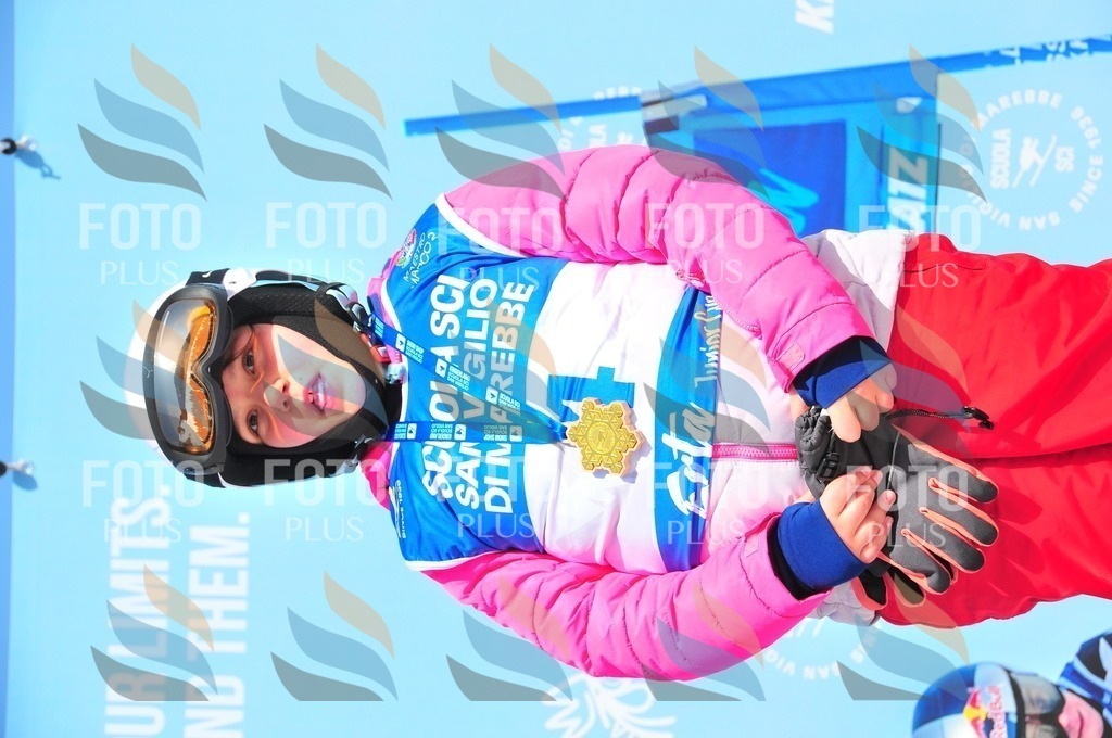 C0058 | holidayphoto