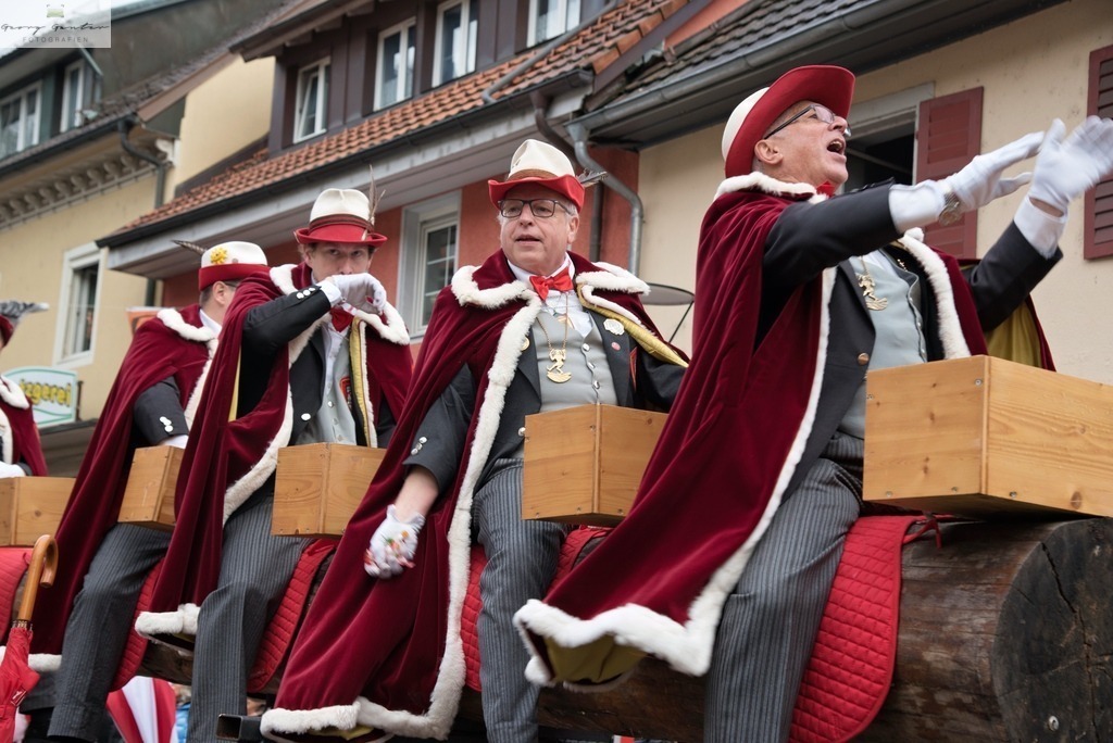 Fasnacht _24-094-RA | Fotoblog Schwarzwald, Foto Blog Wiesental, Pfaffenberg, Winterzauber, Zeller Bergland, Zell im Wiesental, Fotoblog Wiesental, Landschaftsfotos, Bilder Wiesental, Natur, Naturbilder, Fastnacht, Zeller Fastnacht, Zeller Fasnacht, Zeller Bergland, Belchen, - Realisiert mit Pictrs.com