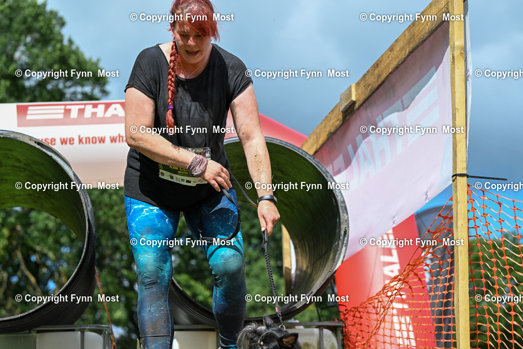 DSC_4683 | Hallo und herzlich Willkommen auf meiner Shop-Seite Fynn Most.

Ich wünsche Dir viel Spaß beim stöbern durch die Bilder, wenn Du Fragen hast oder Bilder vermisst, kannst du mir gerne eine Nachricht schreiben. - Realisiert mit Pictrs.com