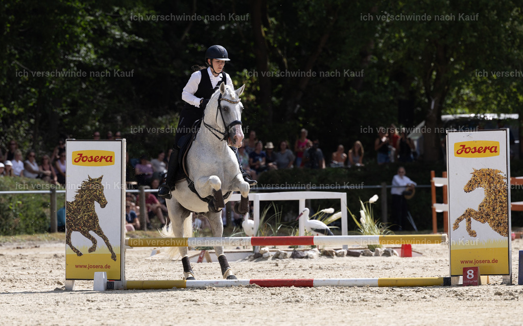WM_YR_Speed_133_KerstinBernhardt-17 | working equitationturnier fotograf videograf stoibphotography marixx film working equitation deutschland reitsport turnierfotografie eventfotografie equestrian events