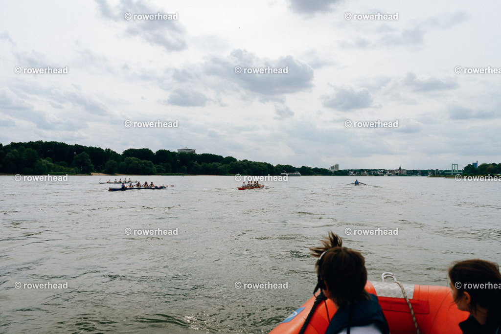 20170715_rowerhead__S1377_DSC00252 | rowerhead - Realisiert mit Pictrs.com