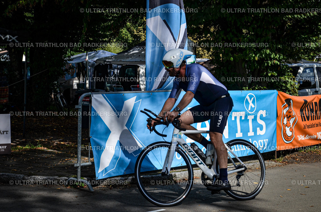 bike-14 | ultratriathlon