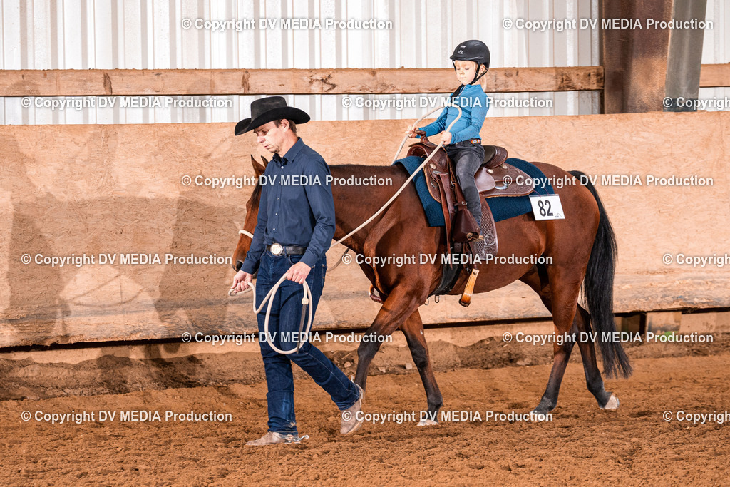 Balingen Tag 1-814 | dv-media-shop - Realisiert mit Pictrs.com