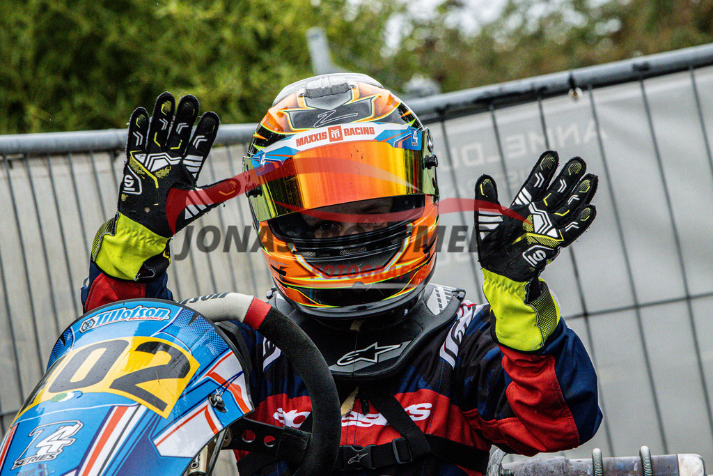 IMG_2528 | jonassportmedia - Realisiert mit Pictrs.com