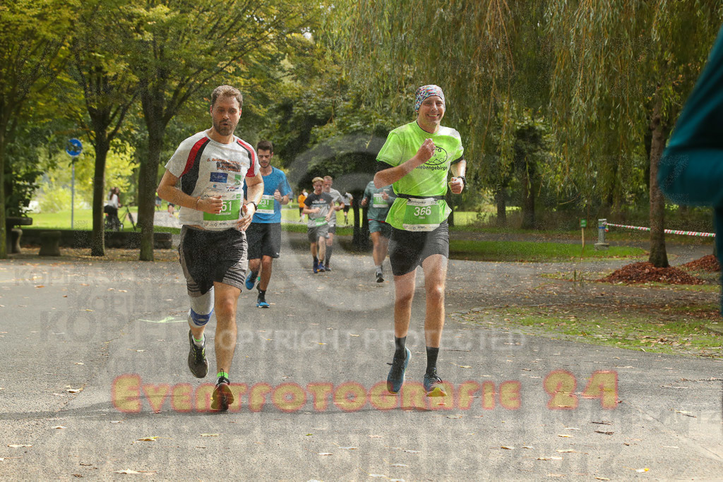 220925_1313_EX2_1446 | Sport- und Eventfotografie