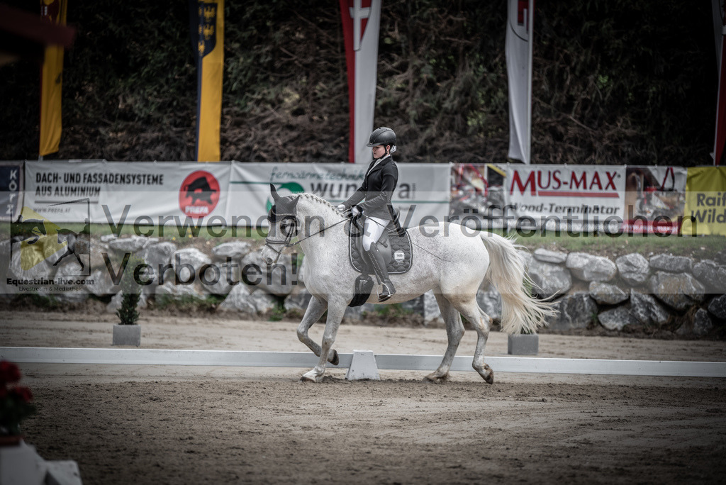 DSC_9722 | equestrian-live-com