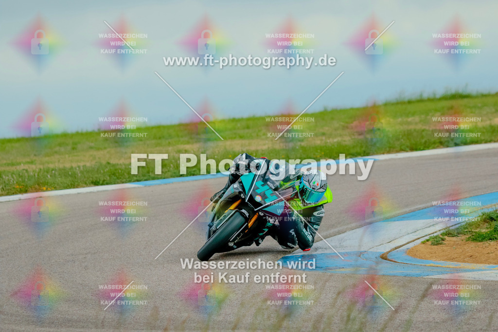 _7D20443 | Hier findet Ihr Bilder von Touristenfahrten auf der Nürburgring Nordschleife oder von anderen Veranstaltungen die ich besucht habe. Viel Spass beim Durch Schauen 