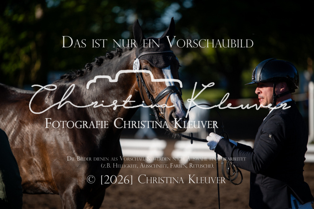 DSC_4814 | Christina-Kleuver