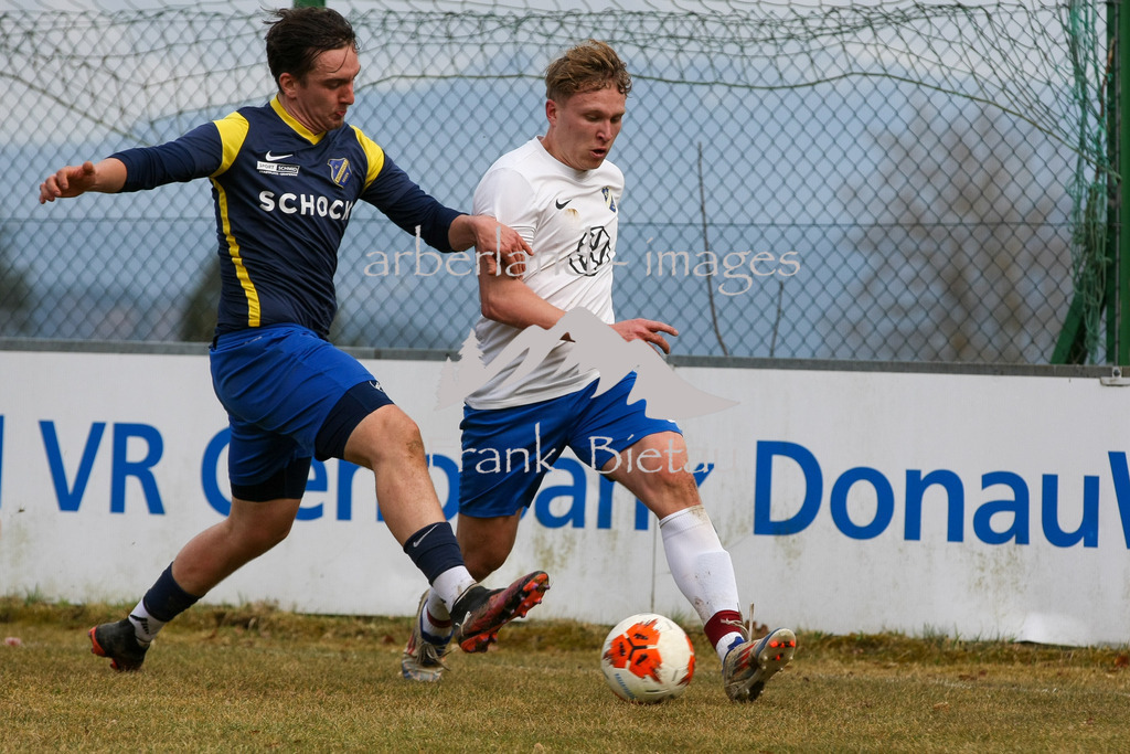 993T2862 | Medien- Sport- Entertainmentfotos