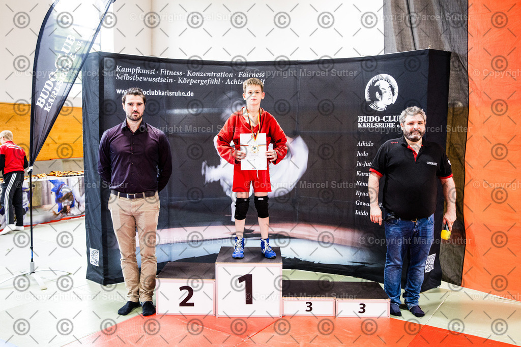 MarcelSutter_G2A4565 | Finde und bestelle deine Sport- und Eventfotos in höchster Qualität. Professionelle Aufnahmen von Wettkämpfen, Veranstaltungen und Outdoor-Events – schnell und einfach online bestellen. - Realisiert mit Pictrs.com