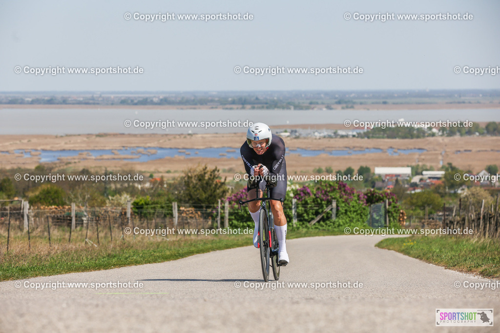 007A7064 | Rund um das Thema Sport-Event-Fotografie & individuelle Teilnehmerfotos. Jeder Teilnehmer wird fotografiert.