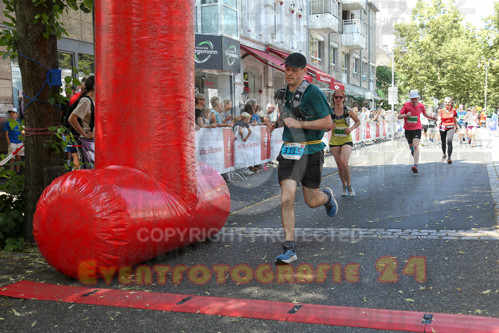 250621_1206_EX1_4865 | Sportfotografie im Rhein-Sieg Kreis, Köln, Bonn, NRW, Rheinland Pfalz, Hessen, etc. Unser Tätigkeitsfeld umfasst den Laufsport vom Volkslauf über den Marathon, Duathlon, Triathon bis zum Ultralauf wie Kölnpfad Ultra oder Schindertrail.