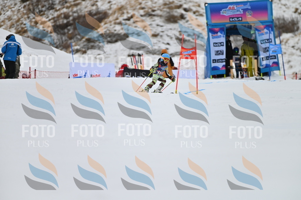 BGV_0854 | holidayphoto