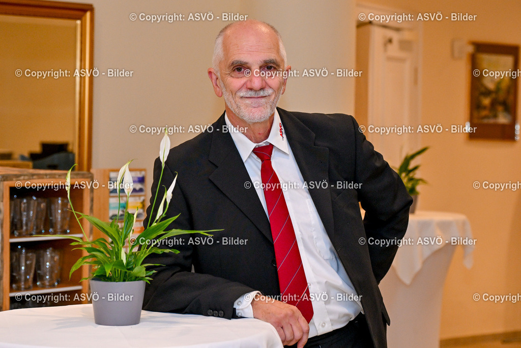 ASVÖ_ Jubiläumsabend und Generalversammlung 2024_ 28.09.2024-18 | 28.09.2024, Aigen im Ennstal, AUT, ASVÖ, Jubiläumsabend und Generalversammlung 2024 im Imlauer Hotel Schloss Pichlarn©ASVÖ / Harald Dostal  - Realisiert mit Pictrs.com