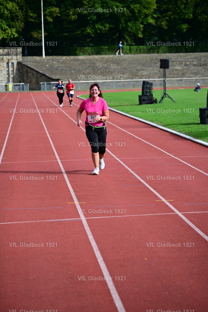 2026-08-23_Sparkassenauf_5km_RM_01942 | Die Fotografen - Realisiert mit Pictrs.com