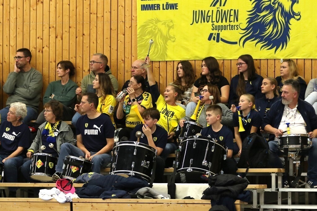 TS7D2383 | Tanja Sommer - TS Sportfotografie - Realisiert mit Pictrs.com