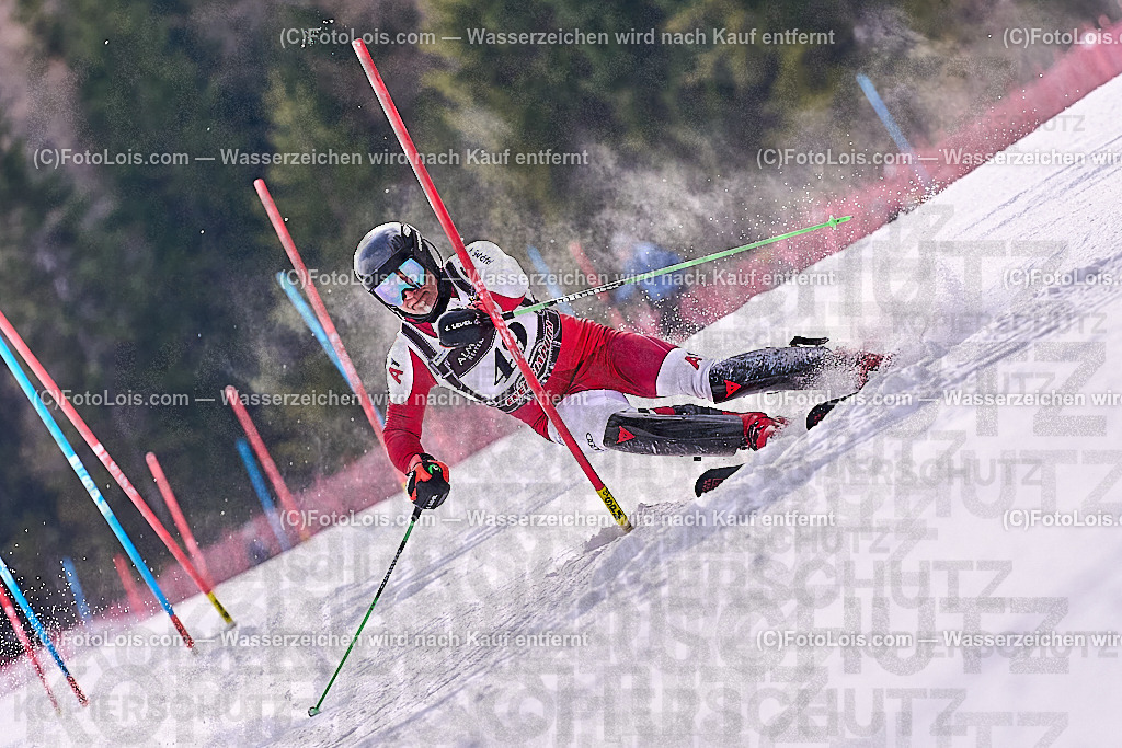 _ALP4211_MASTERS-WM_Reiteralm_A_SL-I_SPITALER Hansjörg | FISWORLD CHAMPIONSHIPSMASTERS ALPINE SKIING, 23. – 28. MÄRZ 2026 - REITERALM | STMK | AUT.   Veranstaltet vom Masters-Referat des Deutschen Skiverbandes (DSV). Durchführende Organisation: WSV Pichl-Reiteralm, unterstütutzt von den Bergbahnen REITERALM bei Schladming und SKI AUSTRIA.                            Disziplinen:  Super-G, GiantSlalom, Slalom.                                                 Kategorien:  A (Herrn 30-59 Jahre), B (Herrn ab 60 Jahre), C (Damen 30-59 Jahre), D (Damen ab 60 Jahre).                Rennstrecken:   Gasselhöhe und Muldenliftpiste auf der Reiteralm.