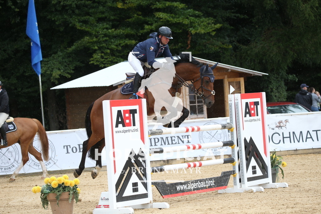 DL2Q2825 | Willkommen bei Brunnmayr - Design & Fotografie – Ihrem Spezialisten für Reitturniere und Pferdeveranstaltungen in Oberösterreich, Salzburg und Bayern! Seit über 17 Jahren sind wir leidenschaftlich dabei.
