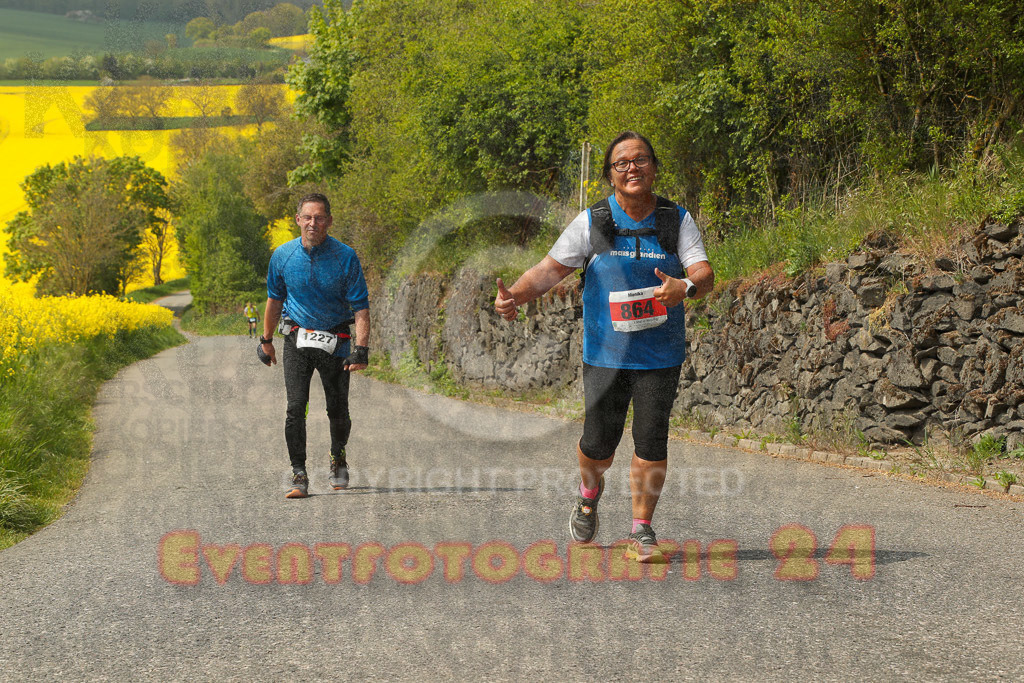 220501_1257_EX2_2273 | Sport- und Eventfotografie