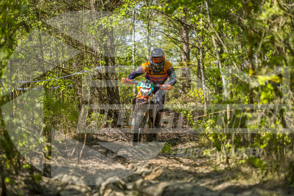 FAM_1678 | fullactionmedia-shop